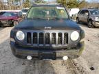2014 Jeep Patriot Sport for Sale in Seaford, DE - Biohazard/Chemical