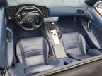 2004 Honda S2000  за продажба в Grantville, PA - All Over