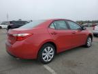 2016 Toyota Corolla L zu verkaufen in Brookhaven, NY - All Over