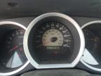 2009 Toyota Tacoma  de vânzare în Spartanburg, SC - Front End