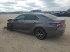 2023 Toyota Camry Se Night Shade for Sale in San Antonio, TX - Front End