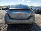 2014 Nissan Maxima S for Sale in Hueytown, AL - Vandalism