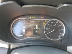 2021 Nissan Versa Sv de vânzare în Fort Pierce, FL - Undercarriage