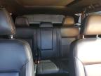 2021 Volkswagen Atlas Cross Sport Se for Sale in New Orleans, LA - Front End