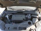 2025 Honda Pilot Exl for Sale in Los Angeles, CA - Front End