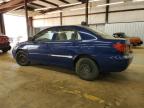 2003 Toyota Corolla Ce for Sale in Mocksville, NC - Water/Flood