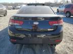 2013 Kia Forte Ex for Sale in Spartanburg, SC - Front End
