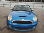 2008 Mini Cooper S Clubman იყიდება Dunn-ში, NC - Water/Flood