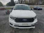 2019 Ford Ranger Xl for Sale in Gastonia, NC - Front End