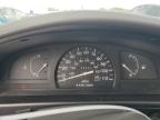 2003 Toyota Tacoma  იყიდება Jacksonville-ში, FL - Rear End