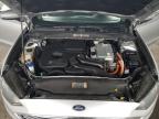 Hayward, CA에서 판매 중인 2018 Ford Fusion Se Hybrid - Minor Dent/Scratches