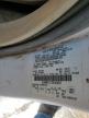 2007 Ford Fusion Se за продажба в Littleton, CO - Rollover