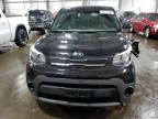 2019 Kia Soul  for Sale in Ham Lake, MN - Front End