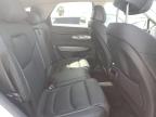 2023 Genesis Gv70 Base на продаже в Riverview, FL - Front End