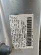 2012 Honda Cr-V Exl за продажба в Greenwell Springs, LA - Burn - Engine