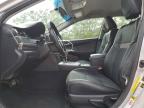 2013 Toyota Camry L de vânzare în Houston, TX - Side