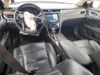 2019 Cadillac Xts Luxury de vânzare în North Las Vegas, NV - Front End