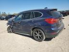 2017 Bmw X1 Sdrive28I for Sale in Houston, TX - Front End