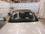 2011 AUDI A5 TFSI 21 for sale at Copart SANDWICH