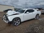 Temple, TX에서 판매 중인 2012 Dodge Challenger R/T - Front End