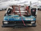 2023 Ford F250 Super Duty for Sale in Phoenix, AZ - Rollover