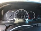 2015 Honda Accord Exl zu verkaufen in American Canyon, CA - Rear End