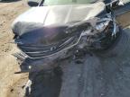 2017 Hyundai Azera Limited zu verkaufen in Kansas City, KS - Front End