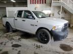 2018 Ram 1500 St for Sale in Des Moines, IA - Rear End