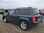 2014 Jeep Patriot Latitude for Sale in Hillsborough, NJ - Front End