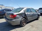 2008 Toyota Corolla Ce for Sale in Rancho Cucamonga, CA - Front End