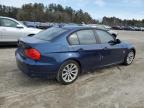 2011 Bmw 328 Xi Sulev продається в Mendon, MA - All Over