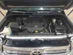 2017 Toyota Tundra Double Cab Sr للبيع في East Granby، CT - Minor Dent/Scratches