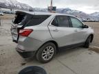 Farr West, UT에서 판매 중인 2020 Chevrolet Equinox Lt - Rear End
