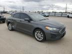 Nampa, ID에서 판매 중인 2019 Ford Fusion Se - Side