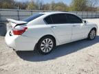 Prairie Grove, AR에서 판매 중인 2013 Honda Accord Exl - Rear End