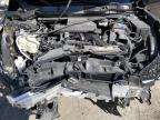 2022 Honda Cr-V Exl for Sale in Ellwood City, PA - Front End