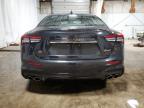 2024 Maserati Ghibli Modena للبيع في Glassboro، NJ - Front End