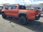 2017 Toyota Tacoma Double Cab for Sale in Exeter, RI - Rear End
