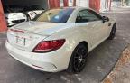 2019 Mercedes-Benz Slc 43 Amg zu verkaufen in Opa Locka, FL - Minor Dent/Scratches