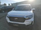 2022 Honda Ridgeline Rtl for Sale in Albuquerque, NM - Rear End
