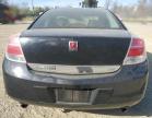 2007 Saturn Aura Xr for Sale in Waldorf, MD - Front End