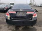 2011 Honda Accord Lx за продажба в Portland, OR - Normal Wear