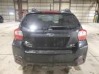 2014 Subaru Xv Crosstrek 2.0 Premium de vânzare în Eldridge, IA - Front End