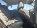 2014 Honda Accord Sport zu verkaufen in Gaston, SC - Front End
