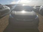 2021 Subaru Impreza  for Sale in Brighton, CO - Rollover