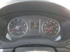 2014 Volkswagen Jetta Se en Venta en Las Vegas, NV - All Over