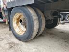 2006 Wabash 28 Dry Van Trailer продається в Colton, CA - Normal Wear