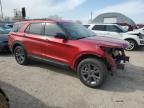 2023 Ford Explorer Xlt for Sale in Wichita, KS - Front End