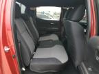 2023 Toyota Tacoma Double Cab للبيع في Houston، TX - Side