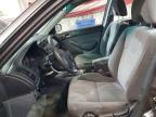 2004 Honda Civic Lx за продажба в Lyman, ME - Front End